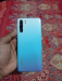 Oppo f15
